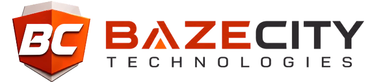 Bazecity