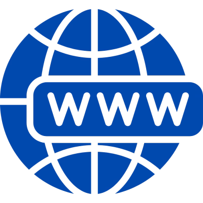 Domain Icon