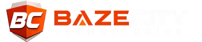 Bazecity Technologies