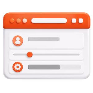 PayAlert Manager for WHMCS