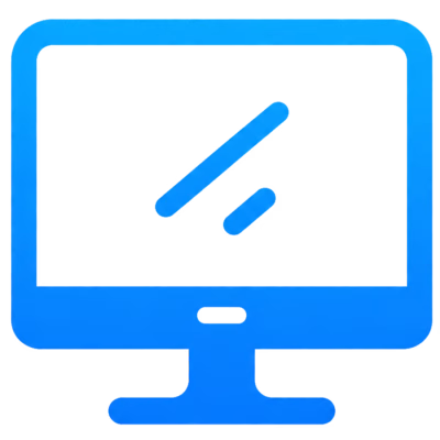 Modern UIUX