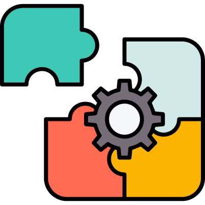 Plugin icon