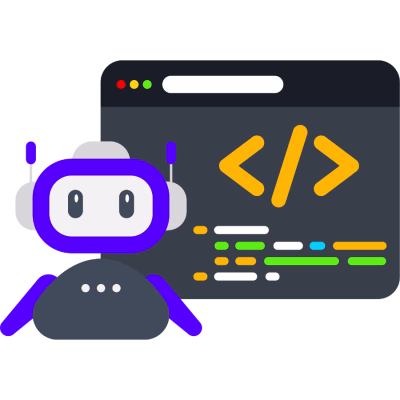 Script icon
